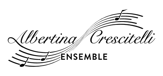 Albertina Crescitelli Ensemble